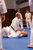 Bilder (009)